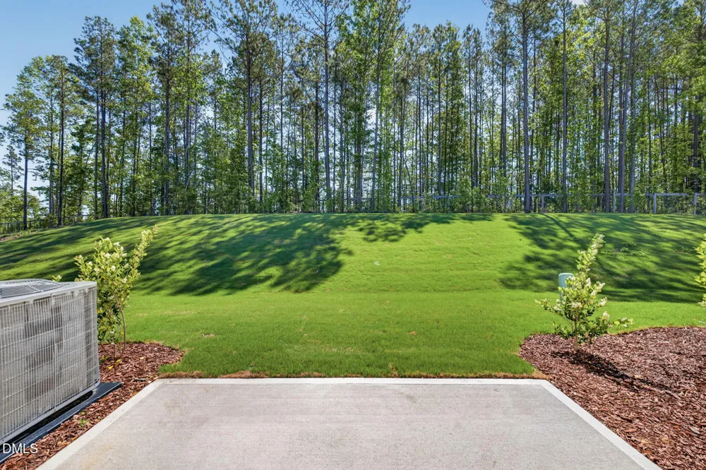424 Barrington Ky Drive Zebulon, NC 27597