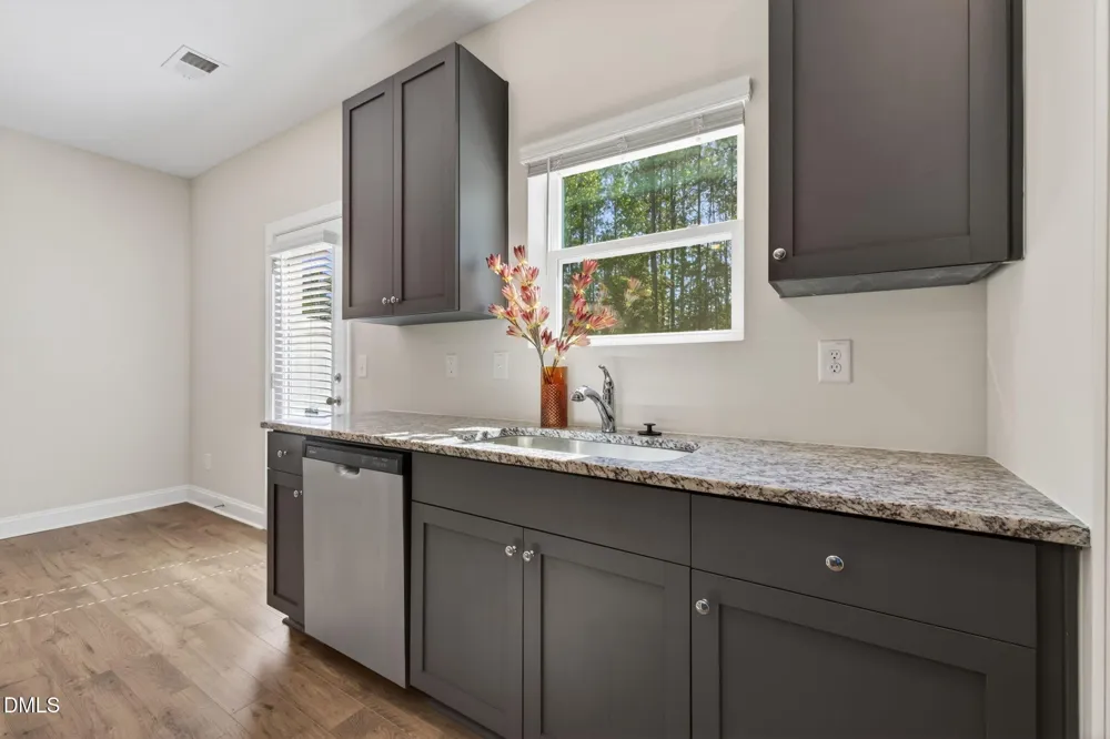 424 Barrington Ky Drive Zebulon, NC 27597