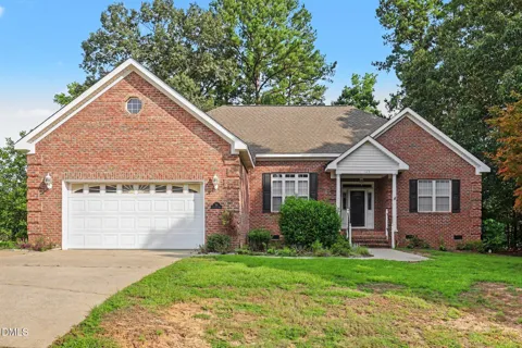 113 Lake Point Drive