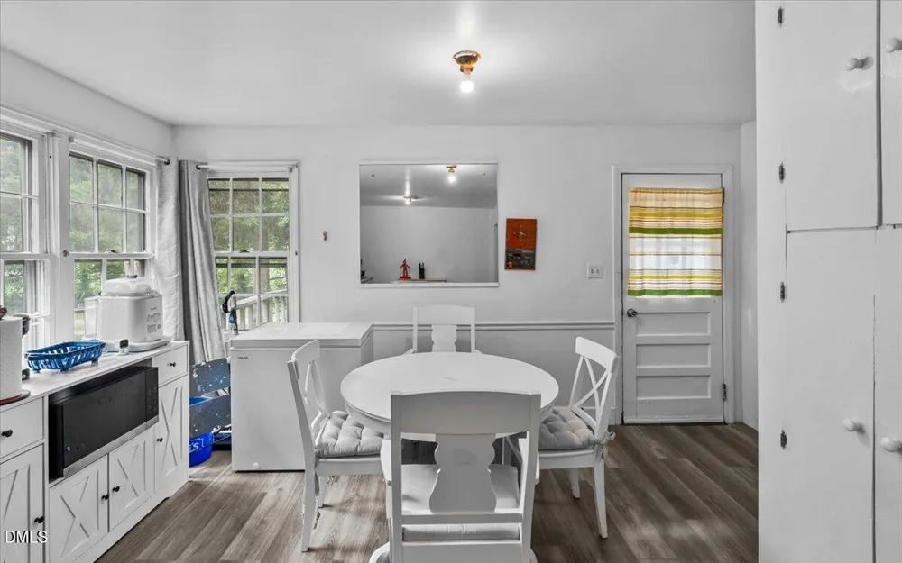 4115 Keeley Road McLeansville, NC 27301