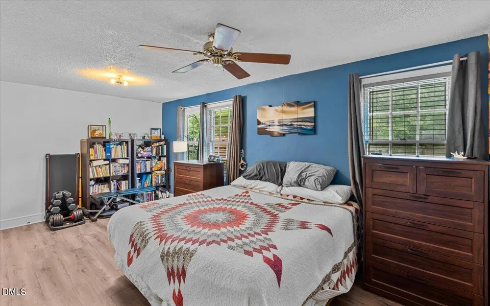 4115 Keeley Road McLeansville, NC 27301