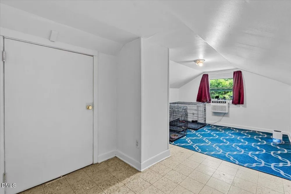 4115 Keeley Road McLeansville, NC 27301