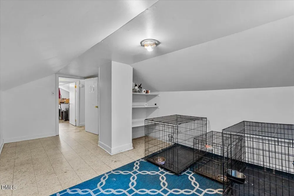 4115 Keeley Road McLeansville, NC 27301