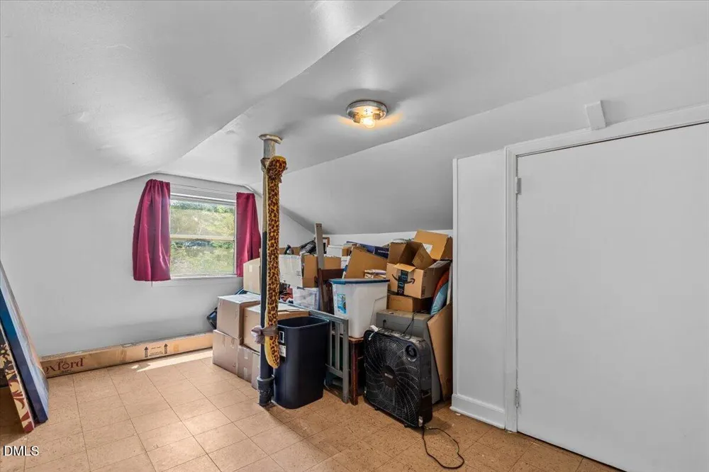 4115 Keeley Road McLeansville, NC 27301