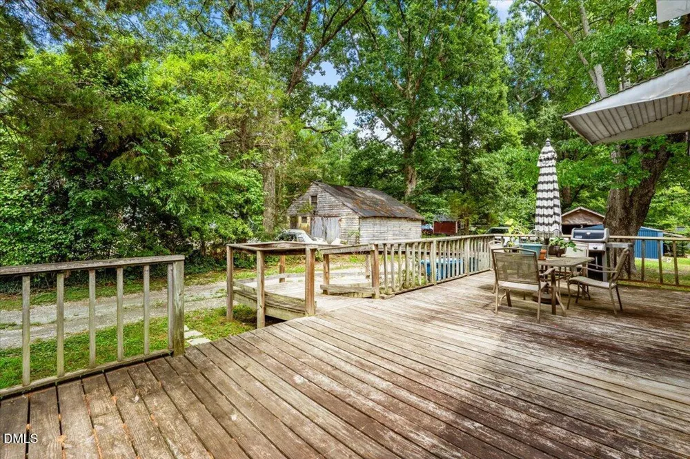 4115 Keeley Road McLeansville, NC 27301