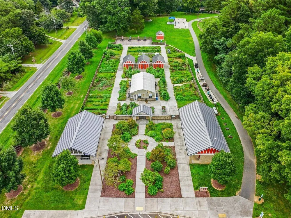 4115 Keeley Road McLeansville, NC 27301