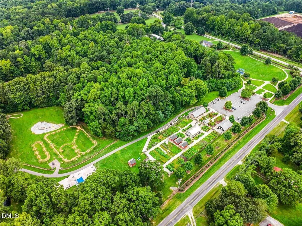 4115 Keeley Road McLeansville, NC 27301