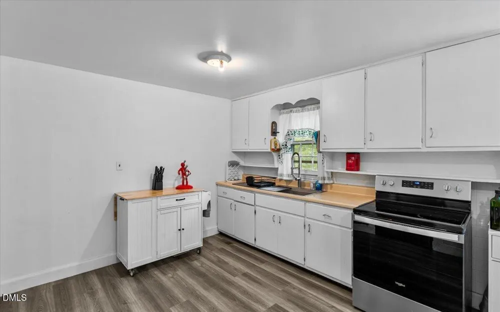 4115 Keeley Road McLeansville, NC 27301