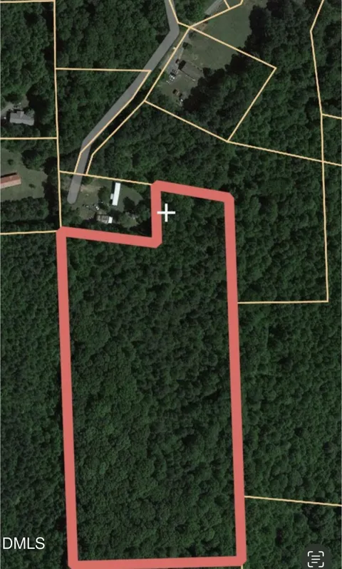 00 Pleasant Hill Church Road