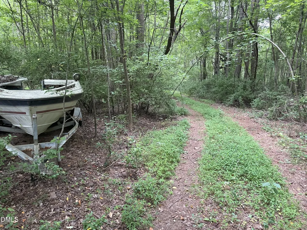 00 Pleasant Hill Church Road Siler City, NC 27344