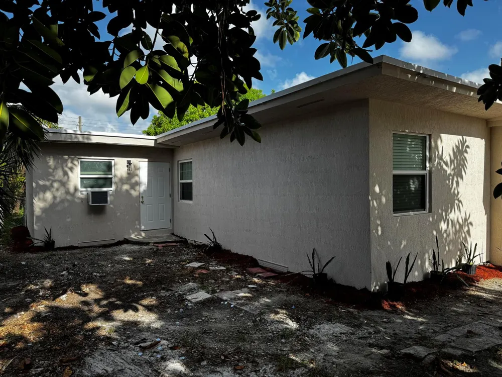 405 E STREET Lake Worth, FL 33460