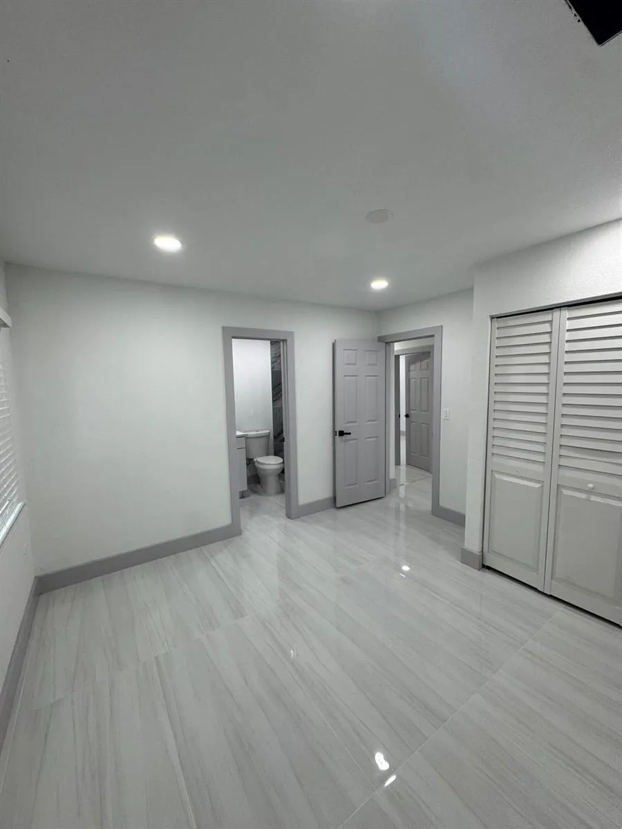 405 E STREET Lake Worth, FL 33460