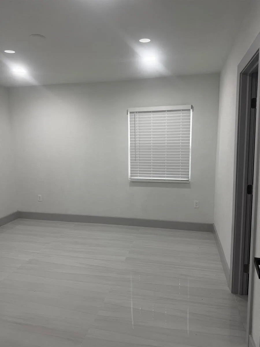 405 E STREET Lake Worth, FL 33460