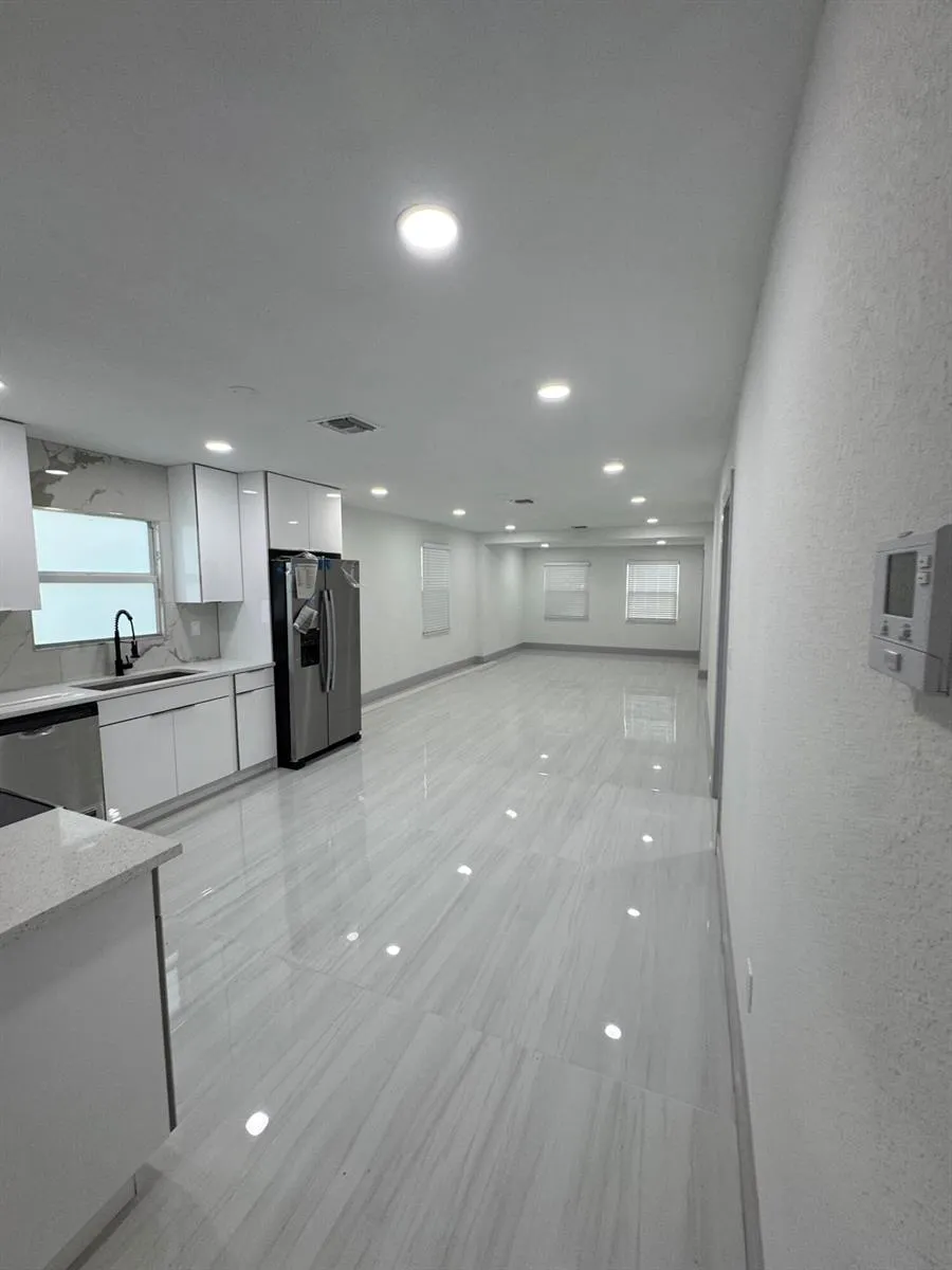 405 E STREET Lake Worth, FL 33460