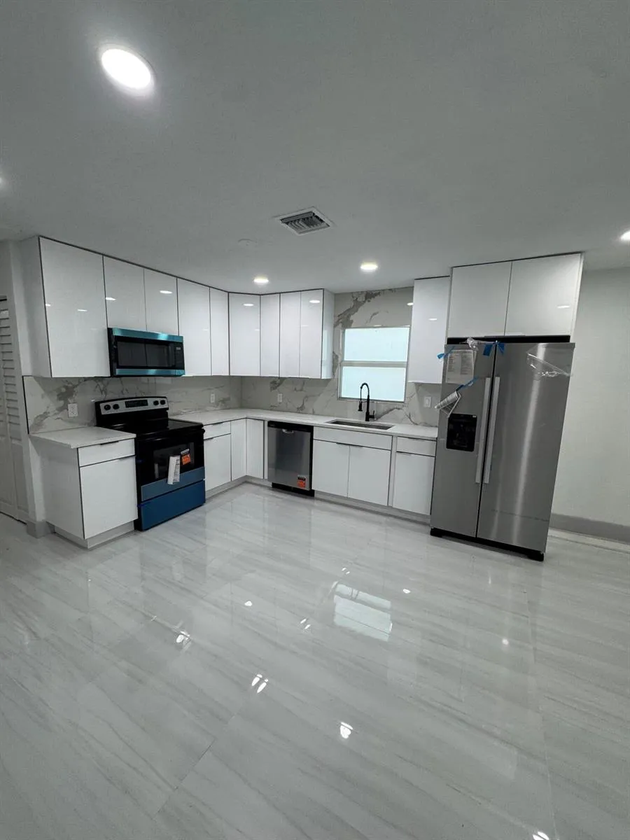 405 E STREET Lake Worth, FL 33460