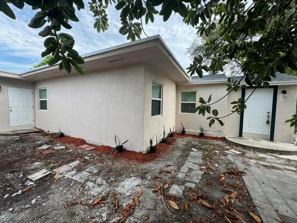405 E STREET Lake Worth, FL 33460