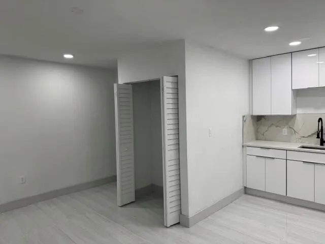 405 E STREET Lake Worth, FL 33460
