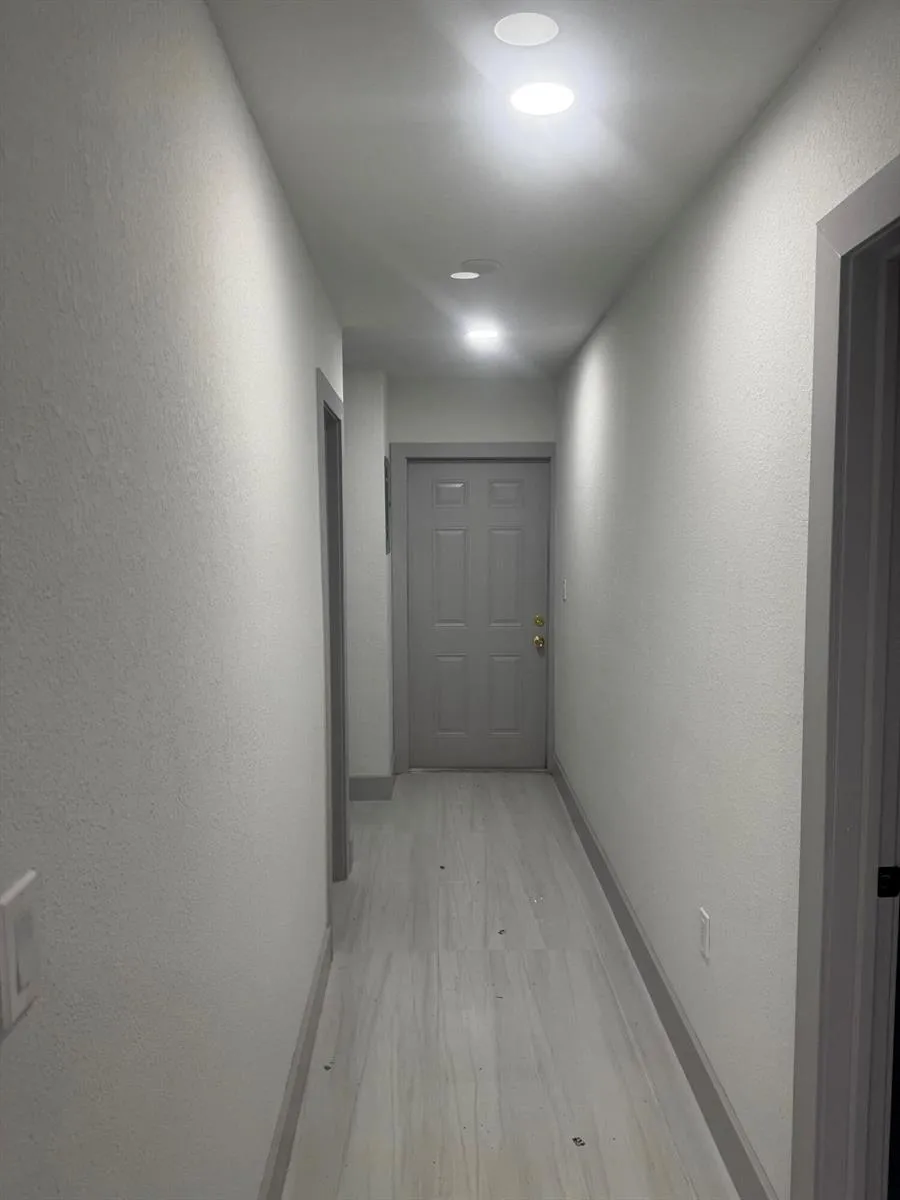 405 E STREET Lake Worth, FL 33460