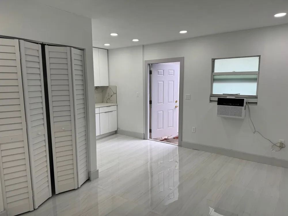 405 E STREET Lake Worth, FL 33460