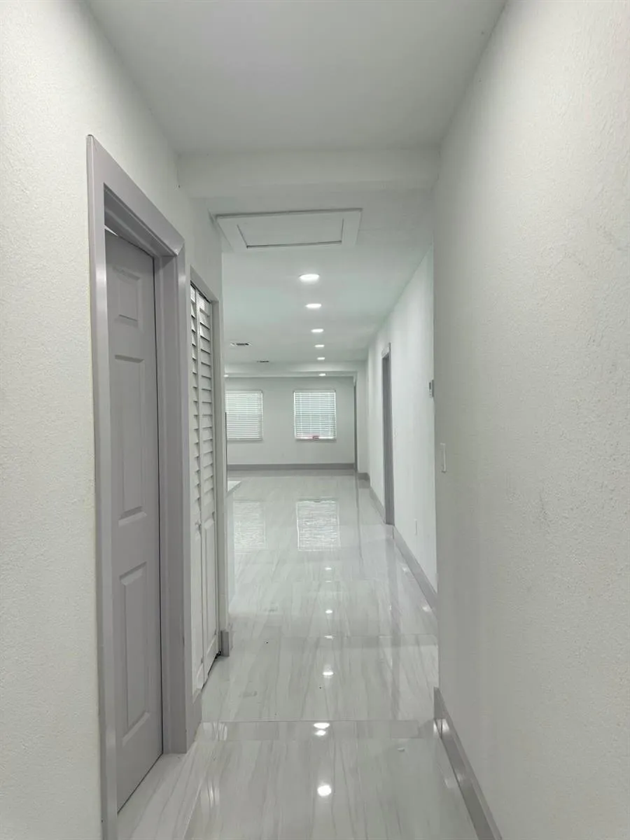 405 E STREET Lake Worth, FL 33460