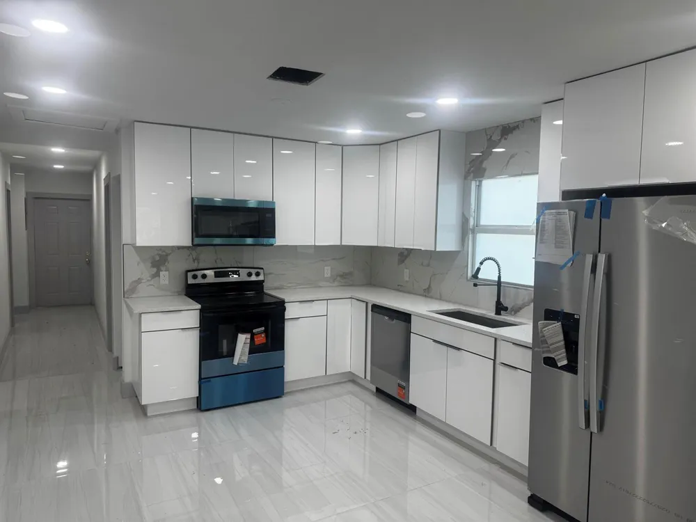 405 E STREET Lake Worth, FL 33460