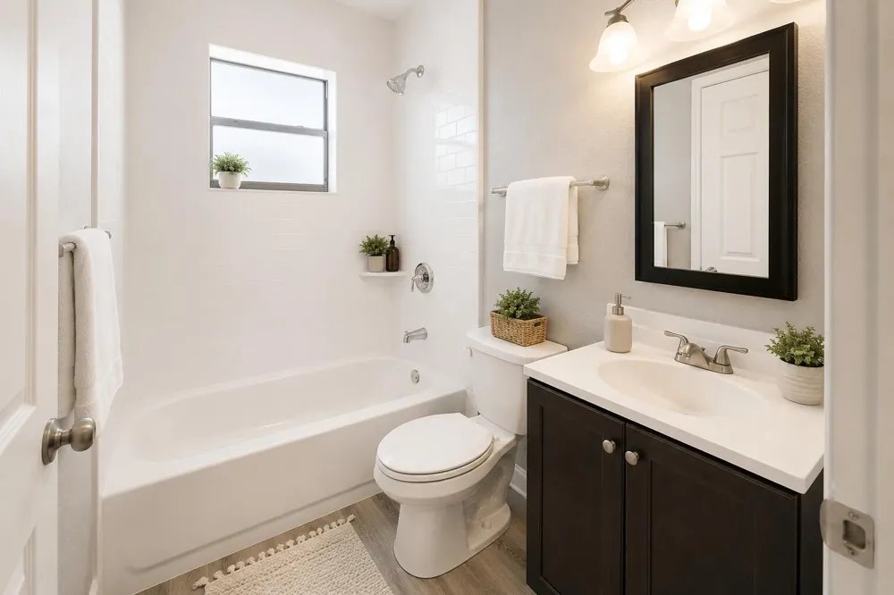 1565 W 28th Street #REAR West Palm Beach, FL 33404