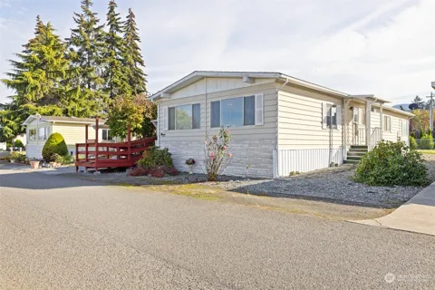 39 Juniper Mobile Estates
