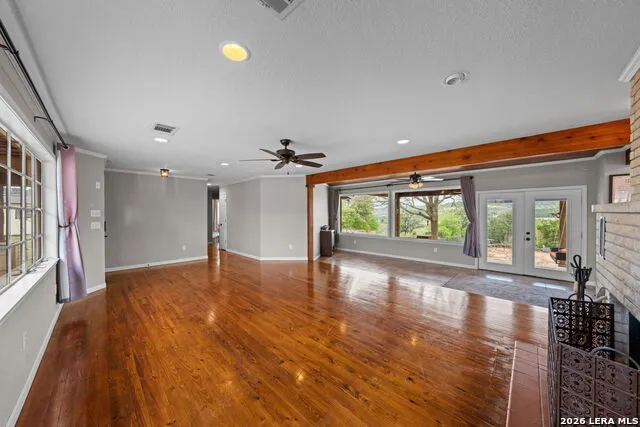 1094 Harper Road Kerrville, TX 78028