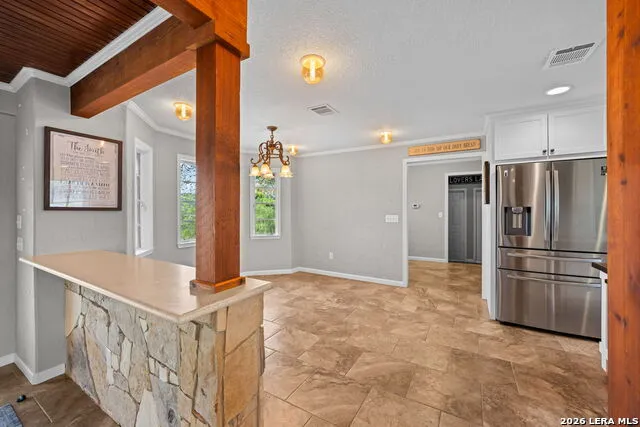 1094 Harper Road Kerrville, TX 78028