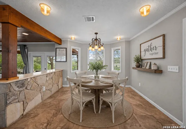 1094 Harper Road Kerrville, TX 78028