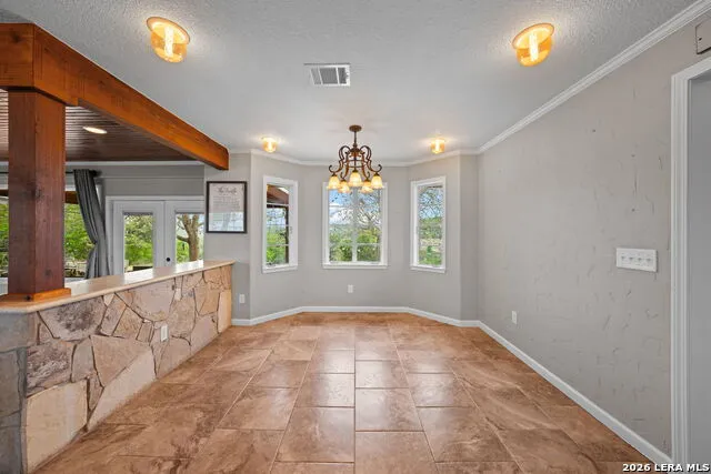 1094 Harper Road Kerrville, TX 78028