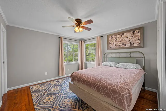 1094 Harper Road Kerrville, TX 78028