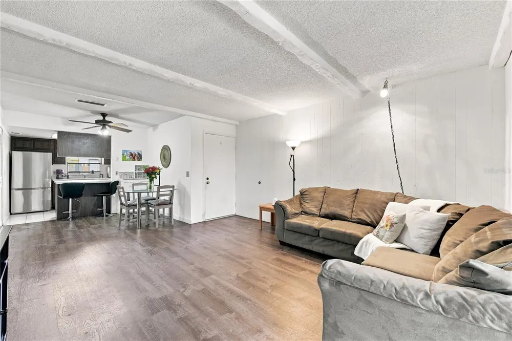 4745 AVON COURT #4745 St Cloud, FL 34769