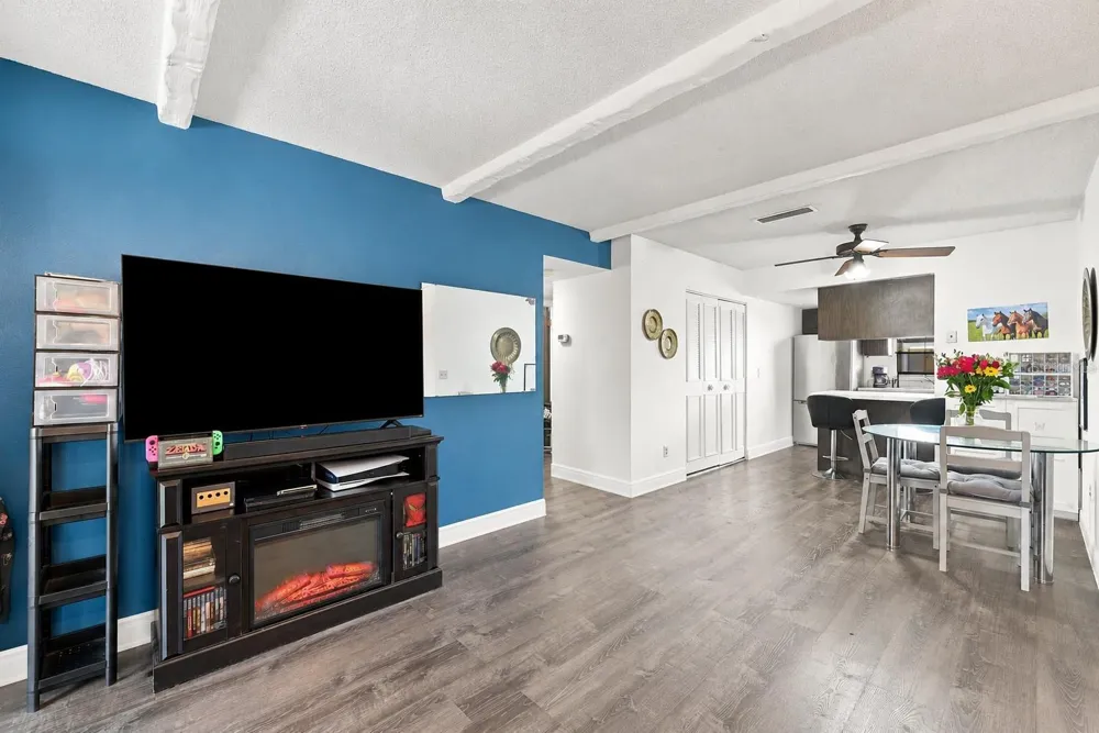 4745 AVON COURT #4745 St Cloud, FL 34769