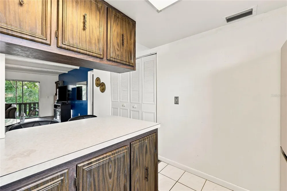4745 AVON COURT #4745 St Cloud, FL 34769