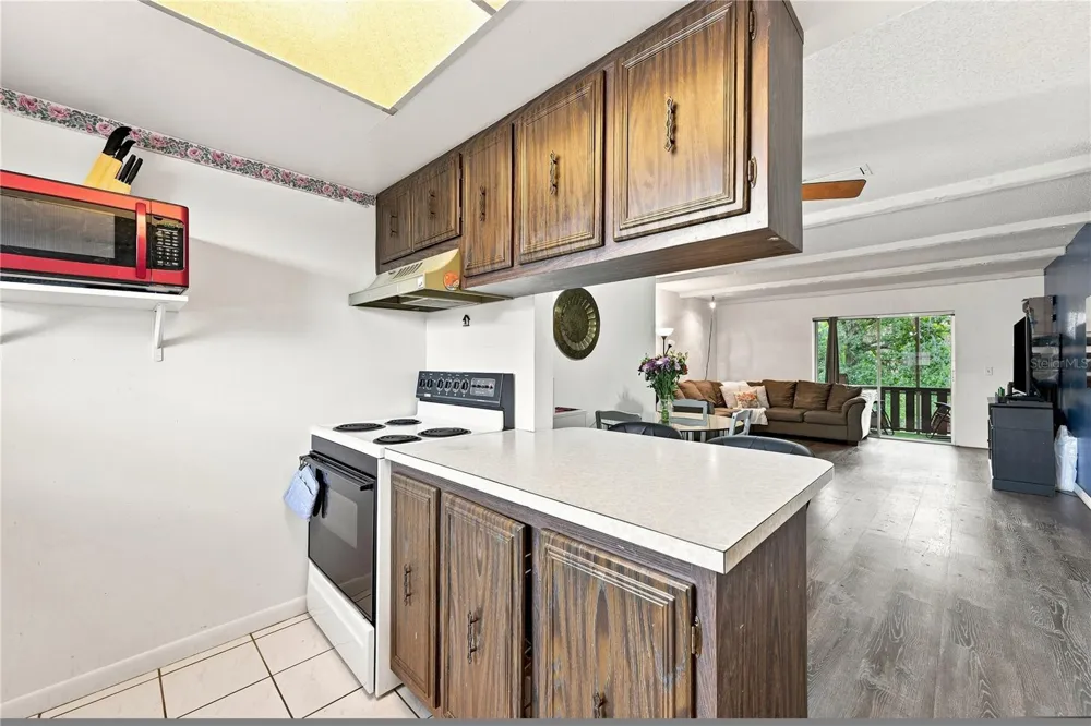 4745 AVON COURT #4745 St Cloud, FL 34769
