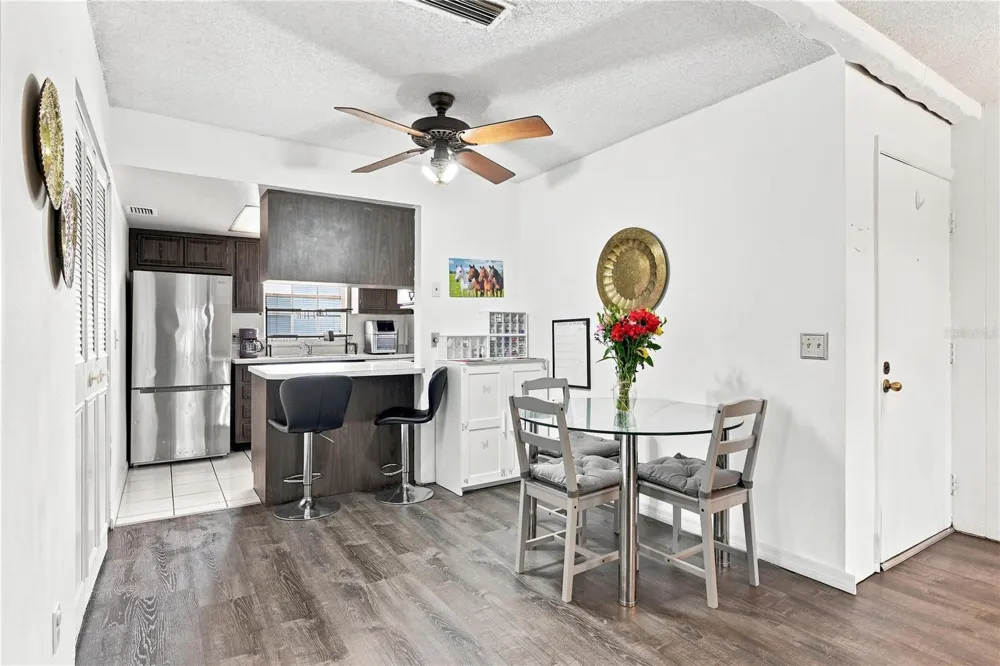 4745 AVON COURT #4745 St Cloud, FL 34769
