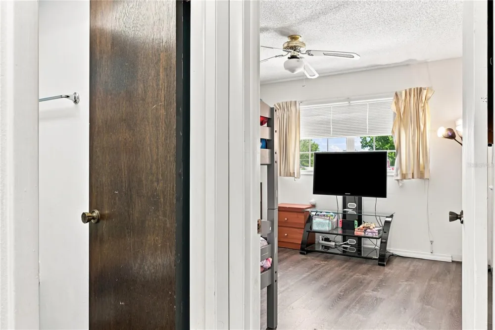4745 AVON COURT #4745 St Cloud, FL 34769