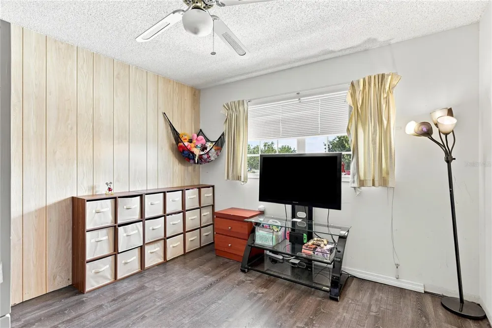 4745 AVON COURT #4745 St Cloud, FL 34769