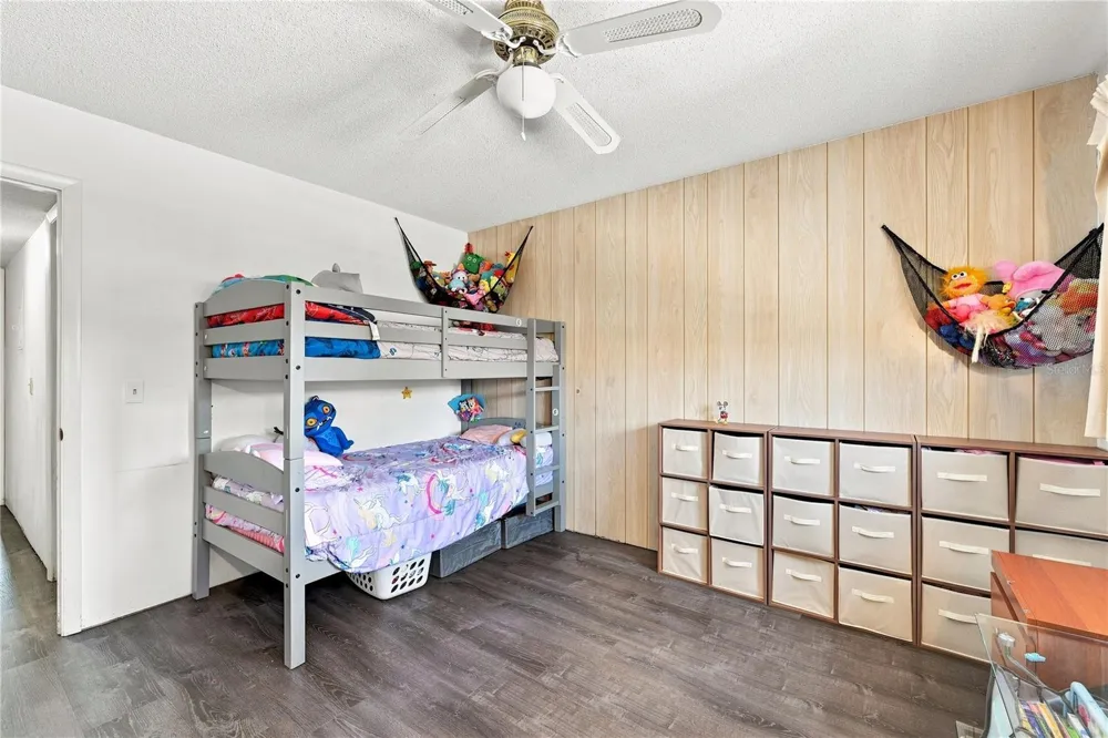 4745 AVON COURT #4745 St Cloud, FL 34769