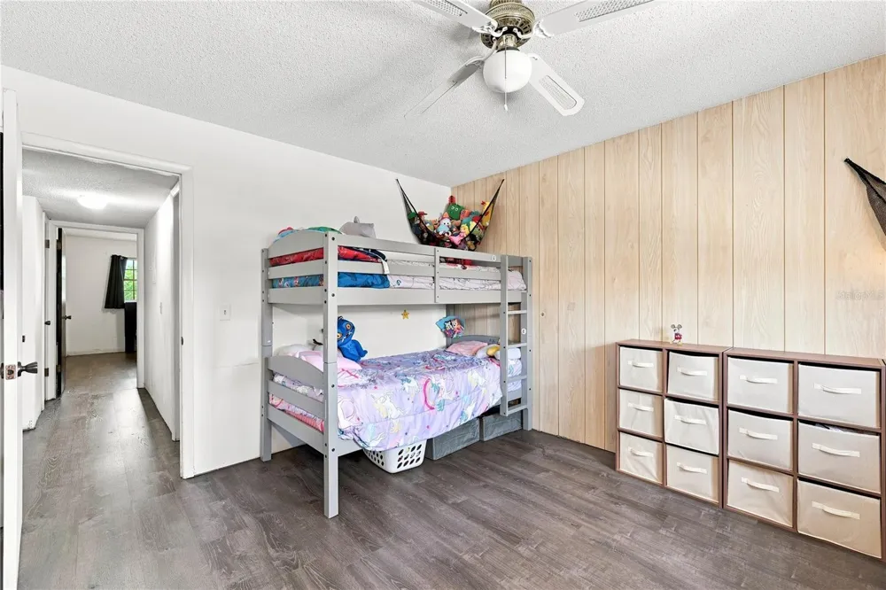4745 AVON COURT #4745 St Cloud, FL 34769