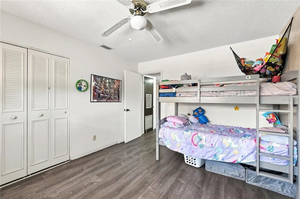 4745 AVON COURT #4745 St Cloud, FL 34769