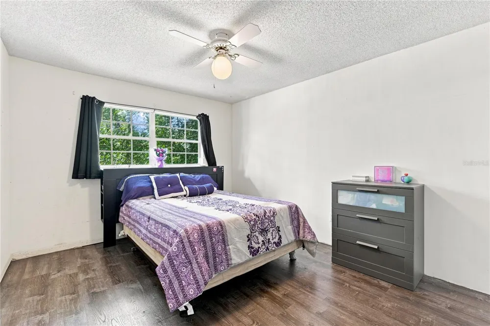 4745 AVON COURT #4745 St Cloud, FL 34769