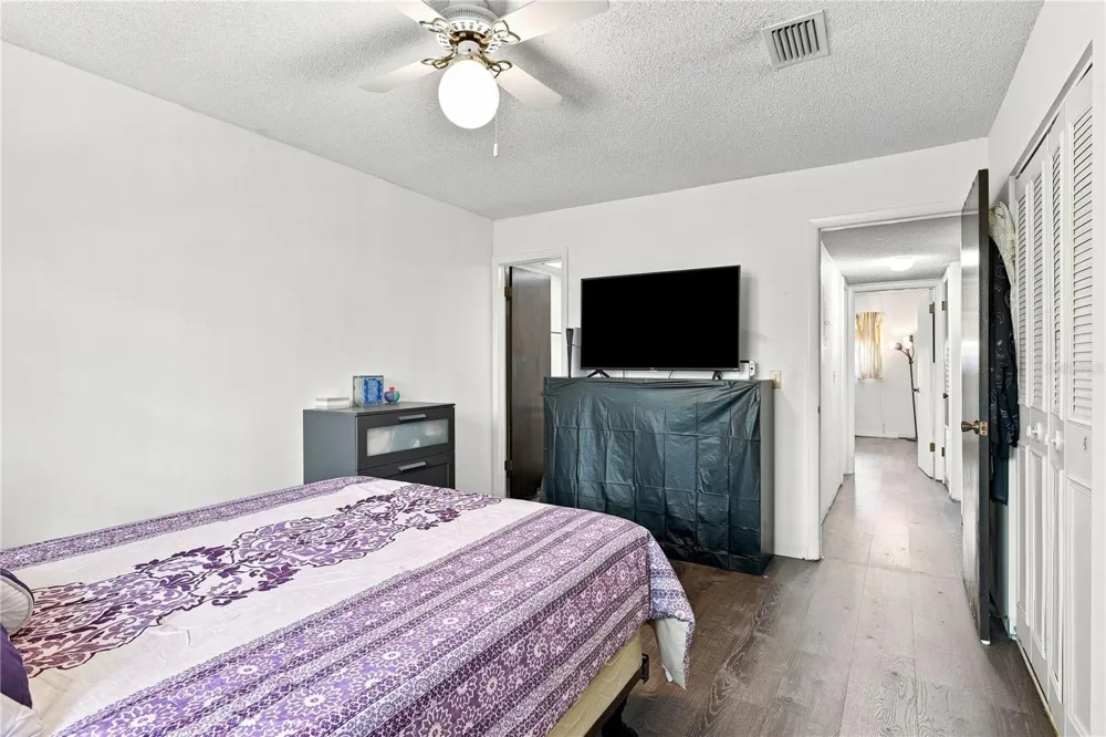 4745 AVON COURT #4745 St Cloud, FL 34769