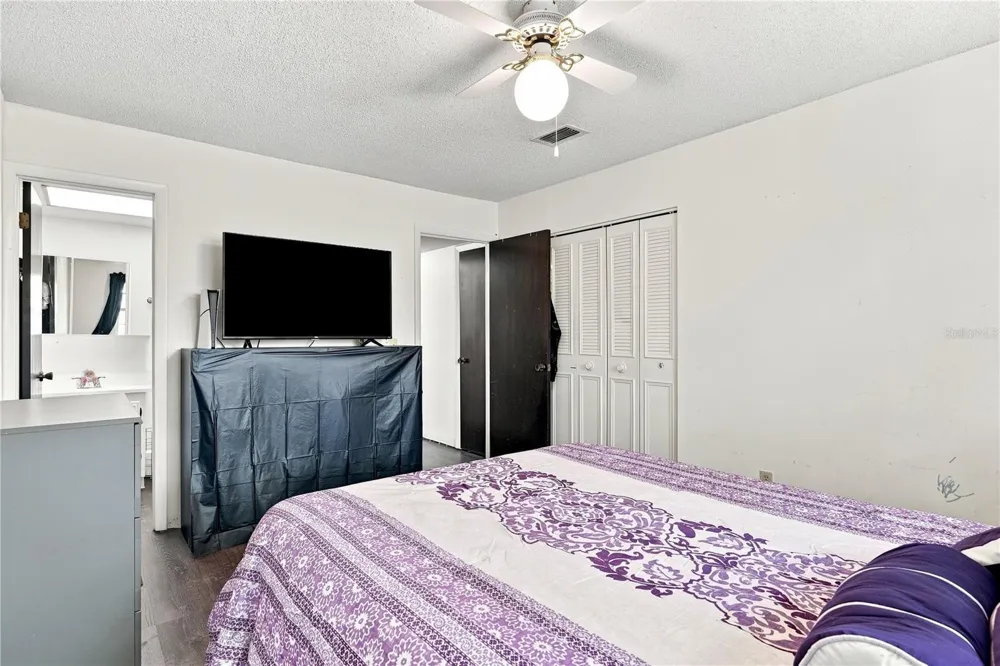4745 AVON COURT #4745 St Cloud, FL 34769