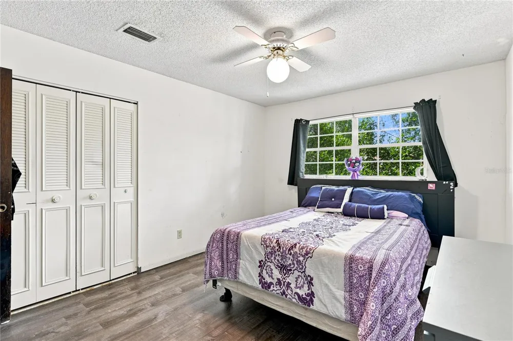 4745 AVON COURT #4745 St Cloud, FL 34769
