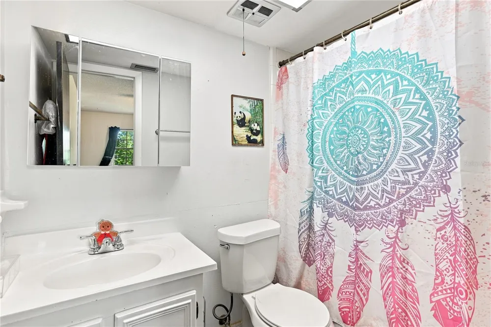 4745 AVON COURT #4745 St Cloud, FL 34769