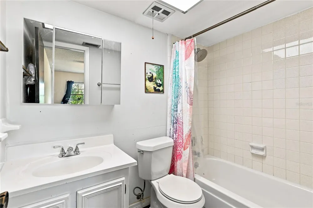 4745 AVON COURT #4745 St Cloud, FL 34769