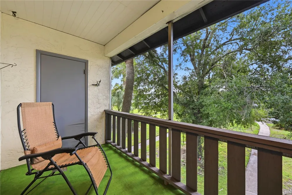 4745 AVON COURT #4745 St Cloud, FL 34769