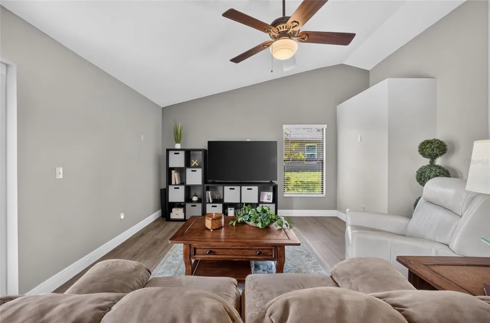 2495 E TIPTON DRIVE Deltona, FL 32738